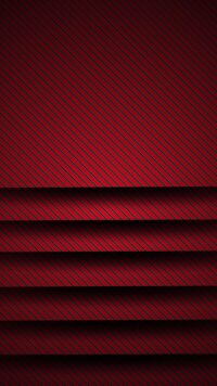 Red Wallpaper 4