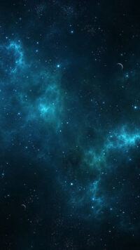 Space Wallpaper 3