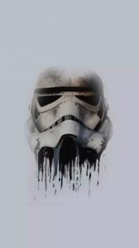 Star Wars Wallpaper 8
