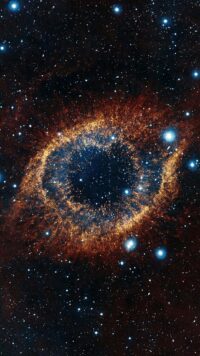 Universe Wallpaper 9