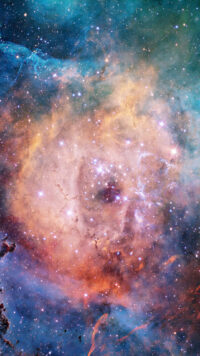 Universe Wallpaper 1