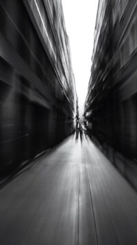 All Black Wallpaper 8