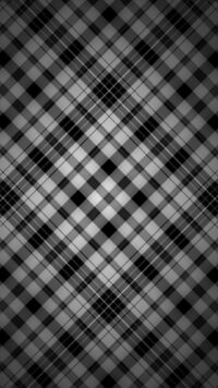 All Black Wallpaper 4