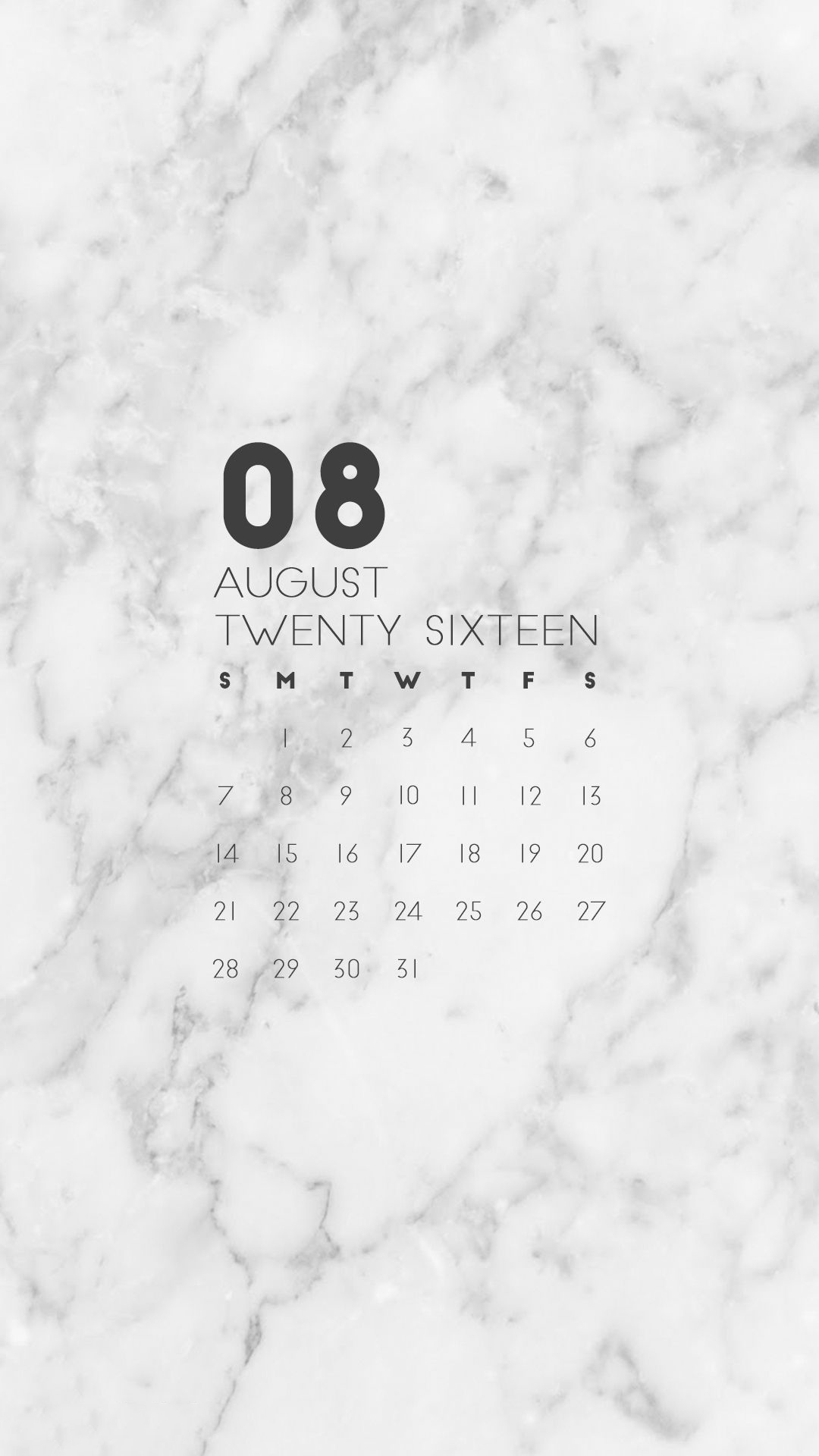 printable-august-calendars-blank-calendar