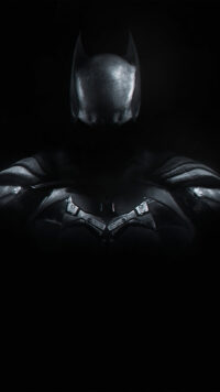 Batman Wallpaper 1