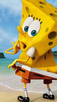 Cute Anime Wallpaper 1