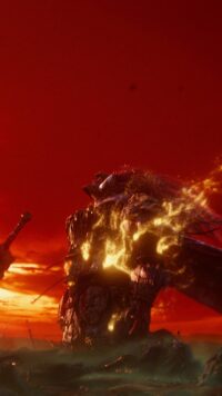 Elden Ring Wallpaper 10