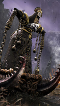 Elden Ring Wallpaper 5