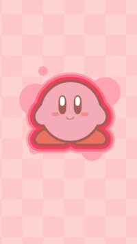 Kirby Wallpaper 7