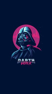 Star Wars Wallpaper 2