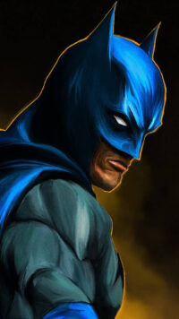 Batman Wallpaper 15