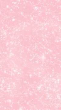 Light Pink Wallpaper 6