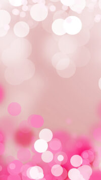Light Pink Wallpaper 5