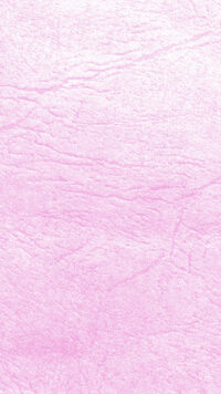 Light Pink Wallpaper 3
