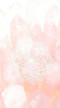 Light Pink Wallpaper 2