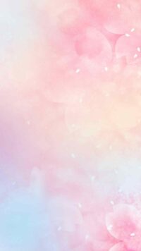 Light Pink Wallpaper 1