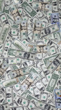 Money Wallpaper 9