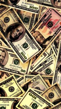 Money Wallpaper 5
