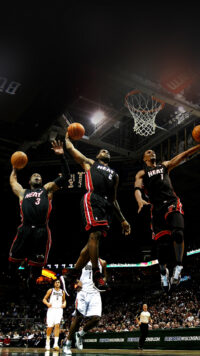 Nba Youngboy Wallpaper 10