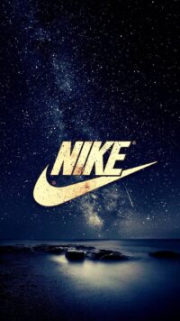 Nike Wallpaper 3