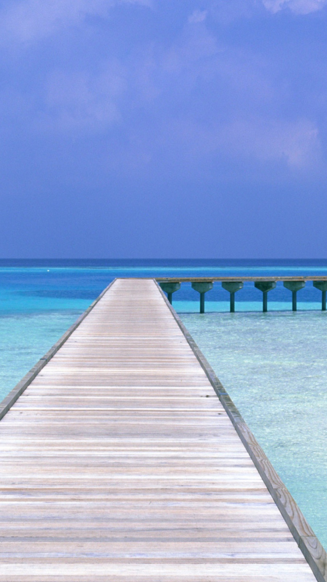 Ocean Wallpaper 1 Ocean Wallpaper 1