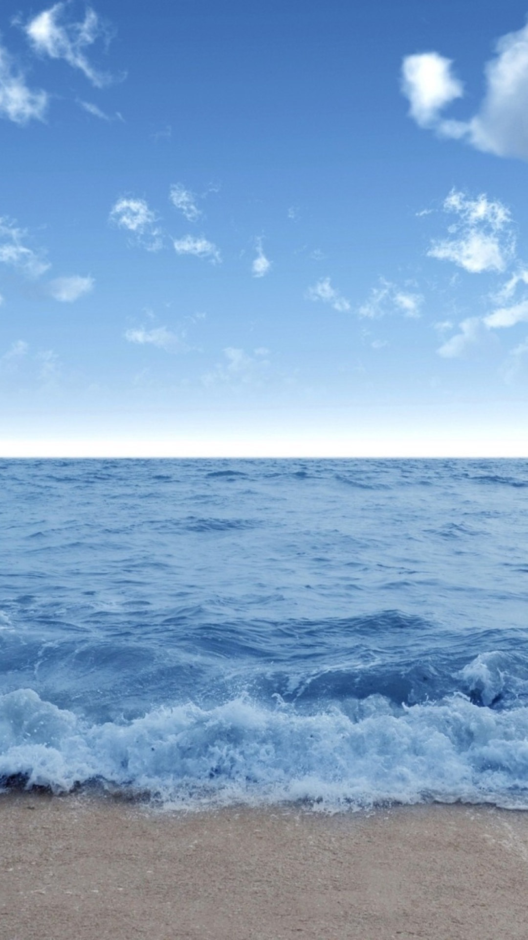 Ocean Wallpaper 1 Ocean Wallpaper 1