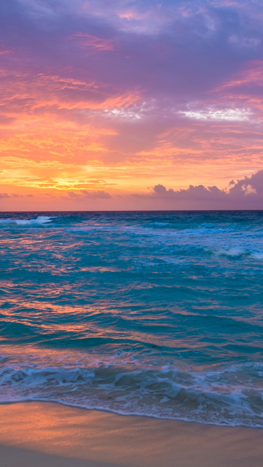 Ocean Wallpaper 1 Ocean Wallpaper 1