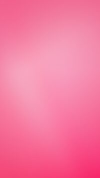Pink Wallpaper 9