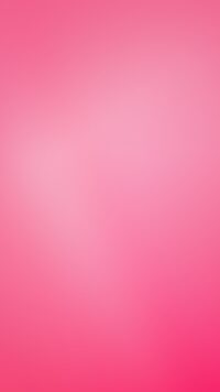 Pink Wallpaper 4