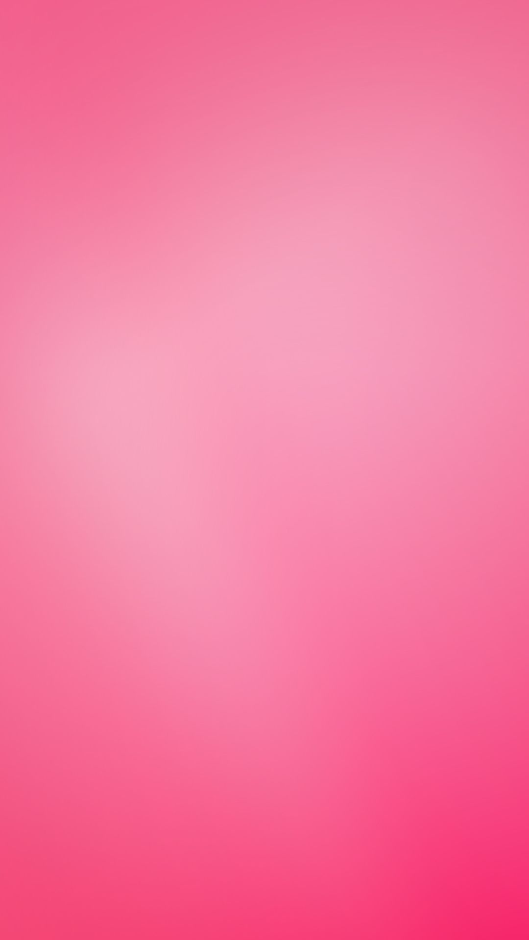 Pink Wallpaper 1