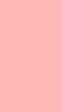 Pink Wallpaper 6