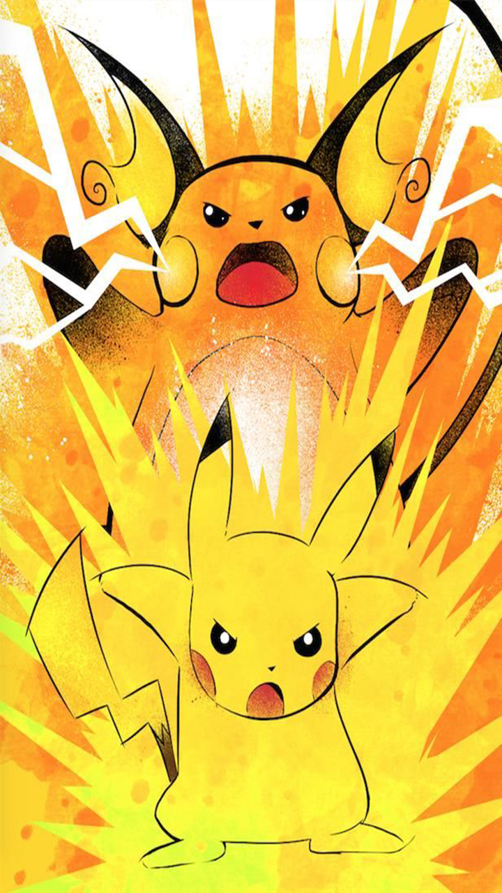 Pokemon Wallpaper 1 Pokemon Wallpaper 1