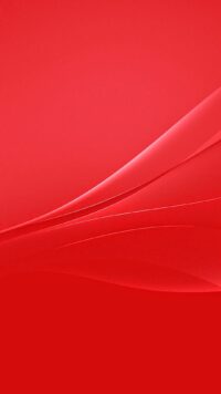 Red Wallpaper 2