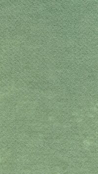 Sage Green Wallpaper 7