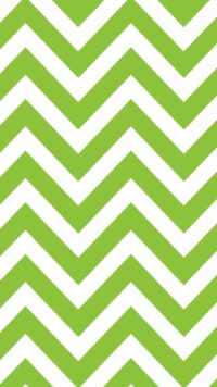 Sage Green Wallpaper 2