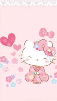 Sanrio Wallpaper 4