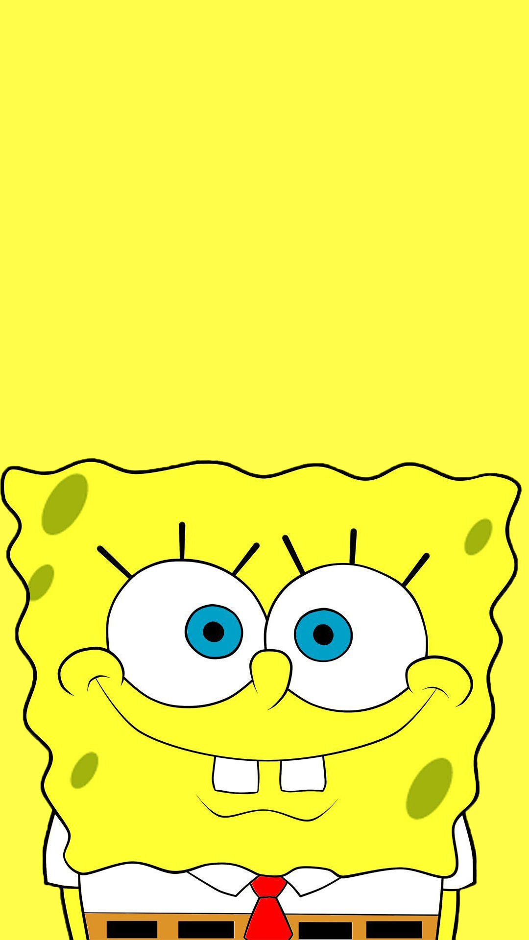 Spongebob Wallpaper 1 Spongebob Wallpaper 1
