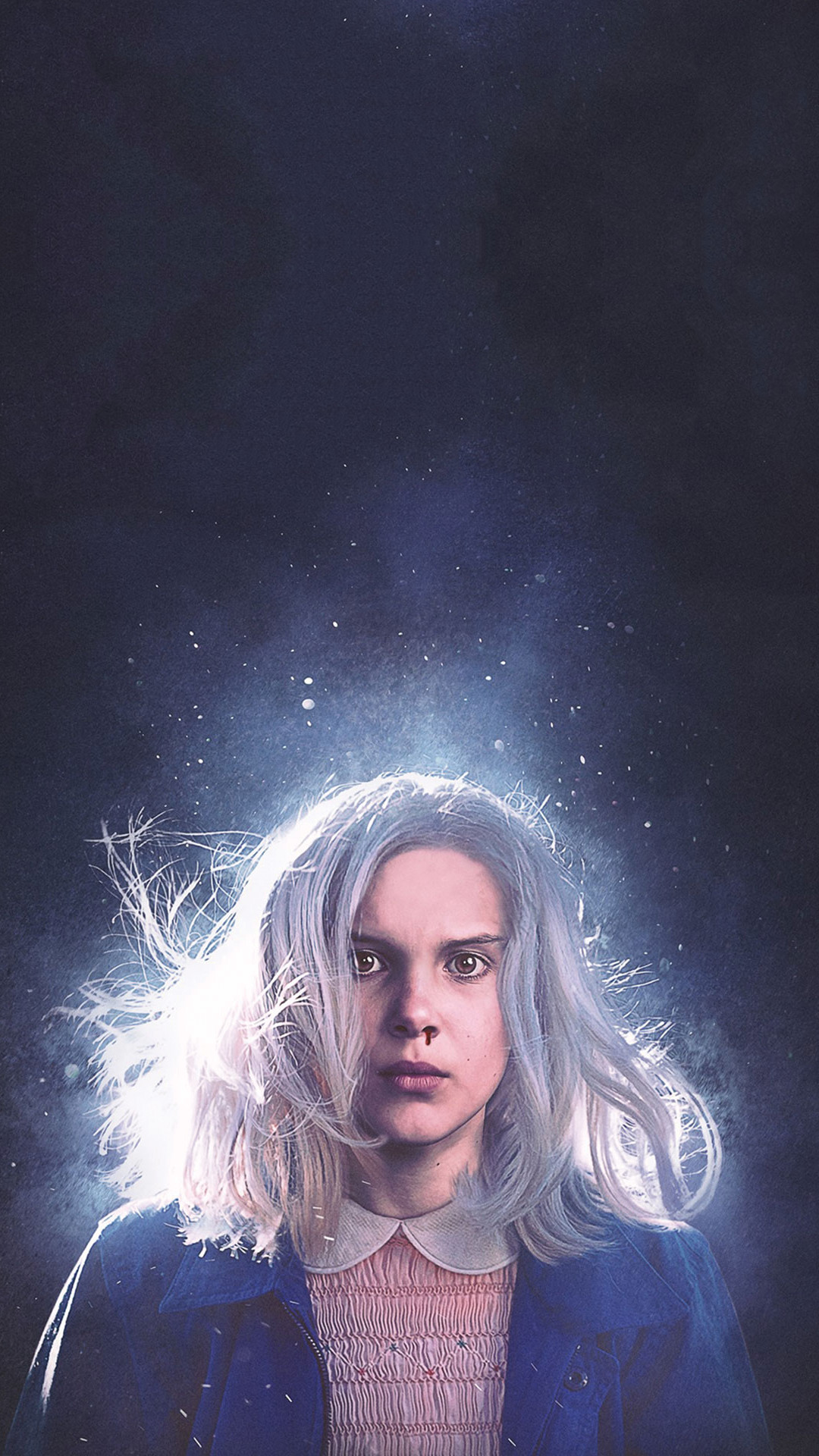 Stranger Things Wallpaper 1 Stranger Things Wallpaper 1