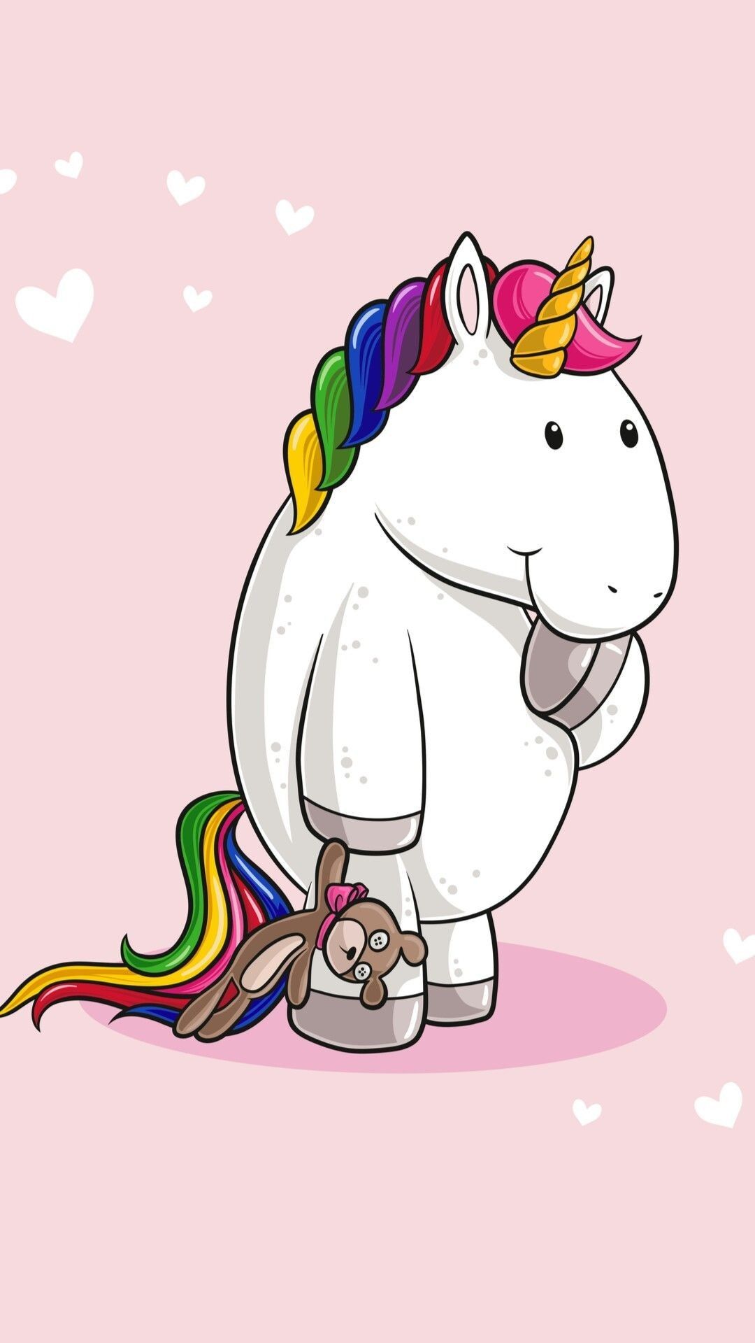 Unicorn Wallpaper 1 Unicorn Wallpaper 1