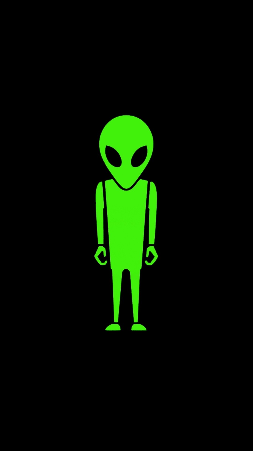 Alien Wallpaper 1 Alien Wallpaper 1