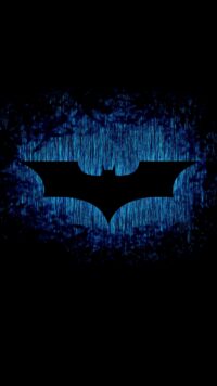 Batman Wallpaper 10