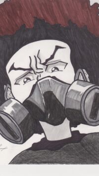 Boondocks Wallpapers 7