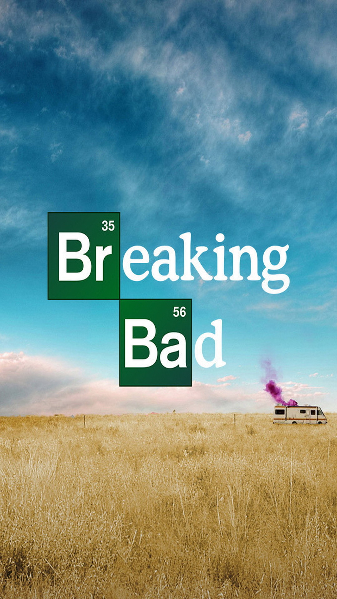 Breaking Bad Wallpaper 1 Breaking Bad Wallpaper 1
