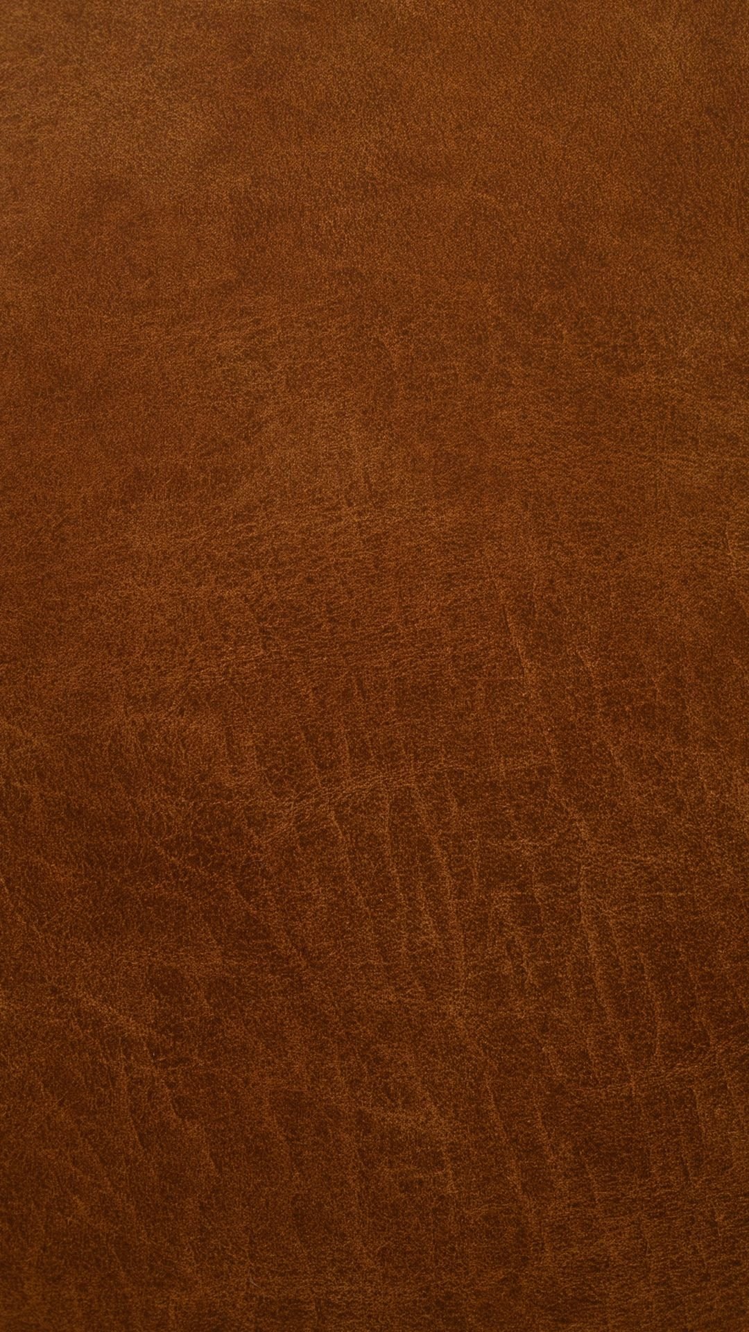 Brown Aesthetic Wallpaper 1