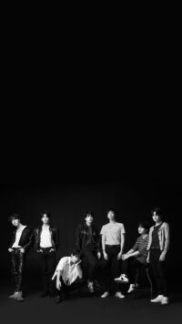 Bts Wallpaper 9