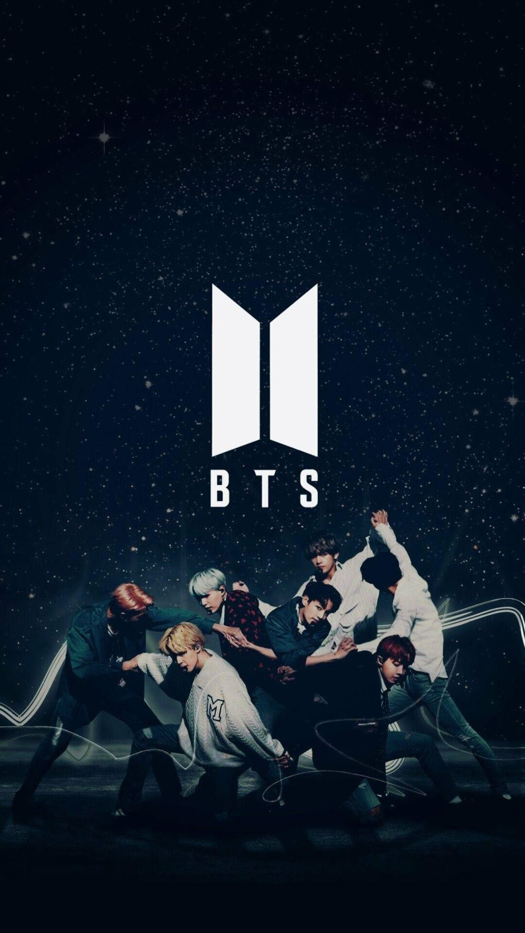 Bts Wallpaper 1 Bts Wallpaper 1