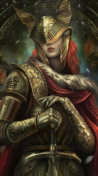 Elden Ring Wallpaper 7