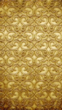 Gold Wallpaper 9