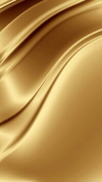 Gold Wallpaper 10