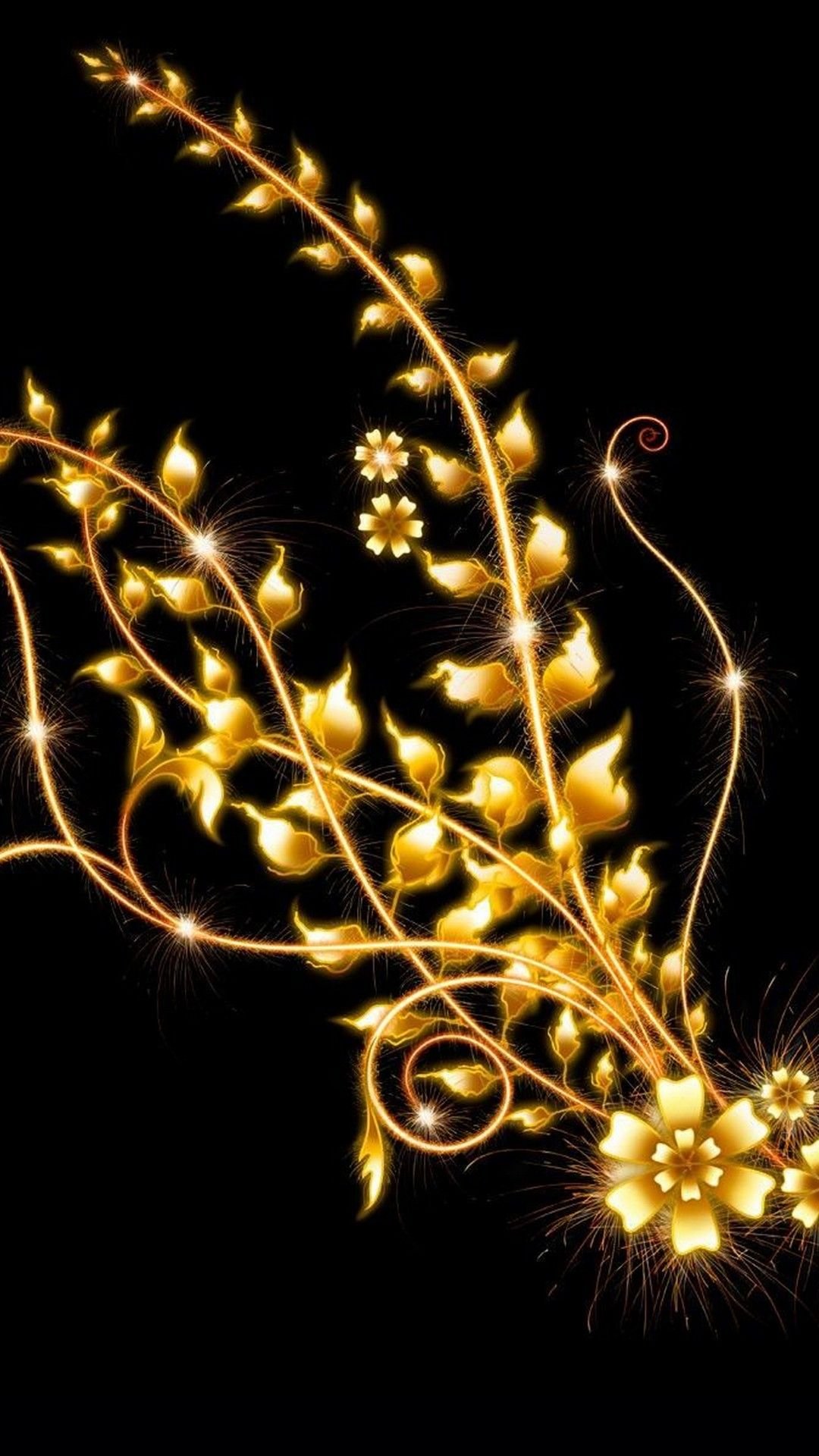 Gold Wallpaper KoLPaPer Awesome Free HD Wallpapers